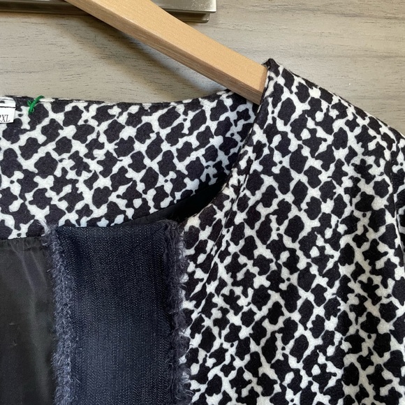 Dress & Jacket Set - Picture 6 of 15